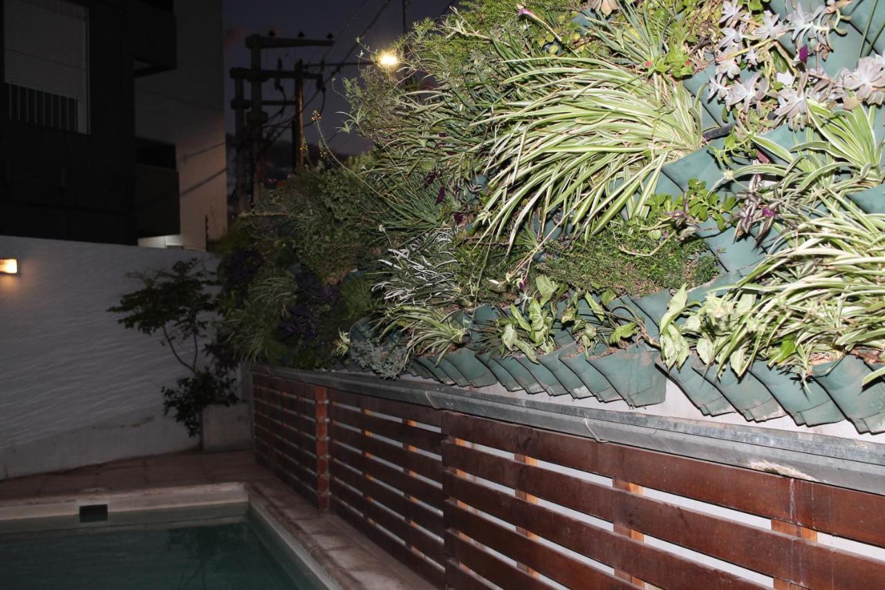 Vista Sierra Downtown With Parking Apartment Cordoba