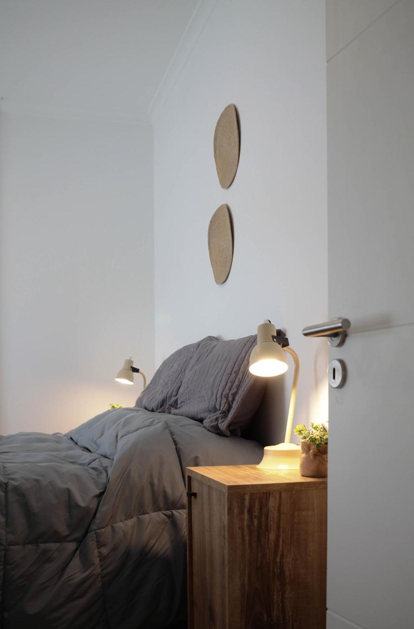 Vista Sierra Downtown With Parking * Cordoba