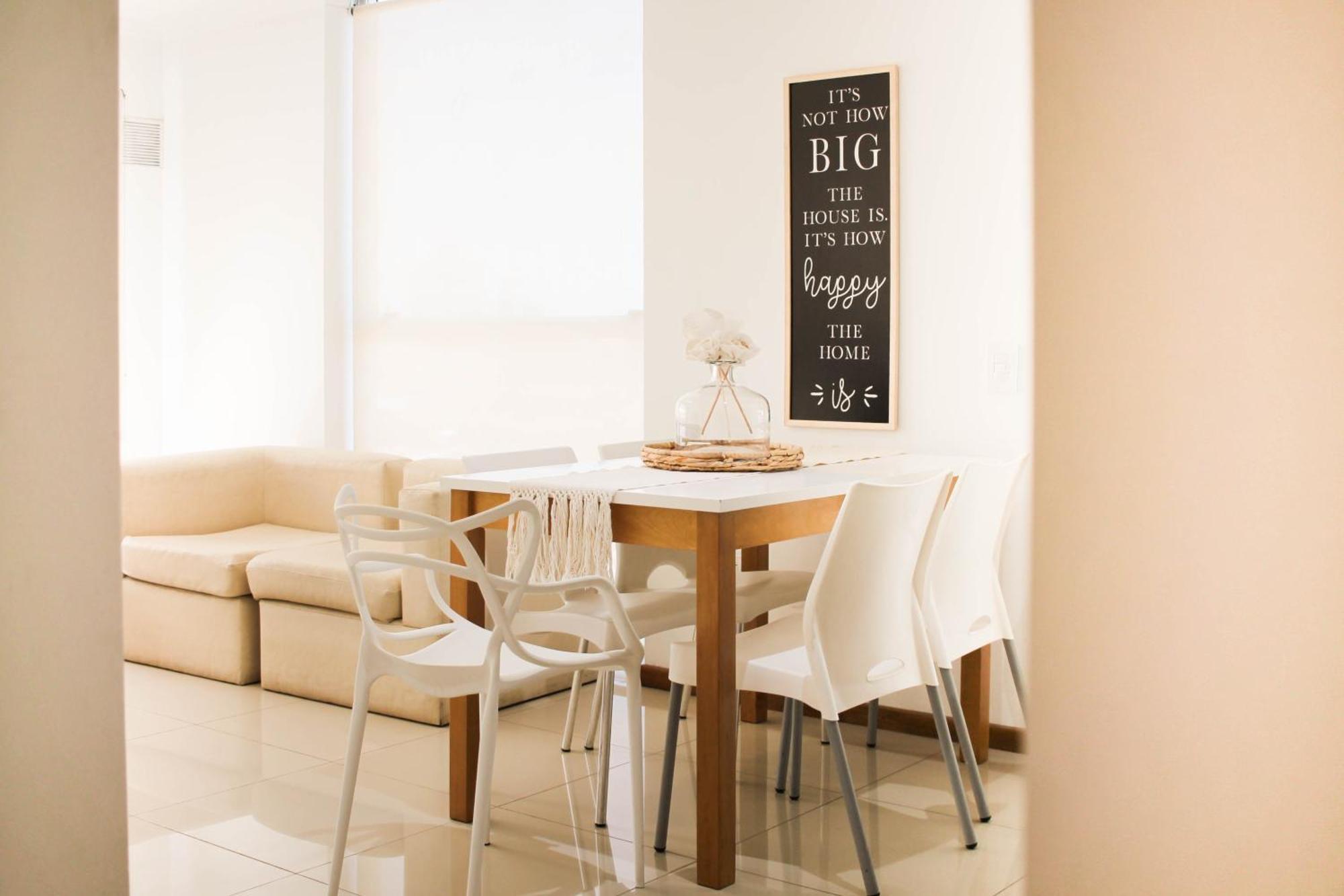 Vista Sierra Downtown With Parking * Cordoba