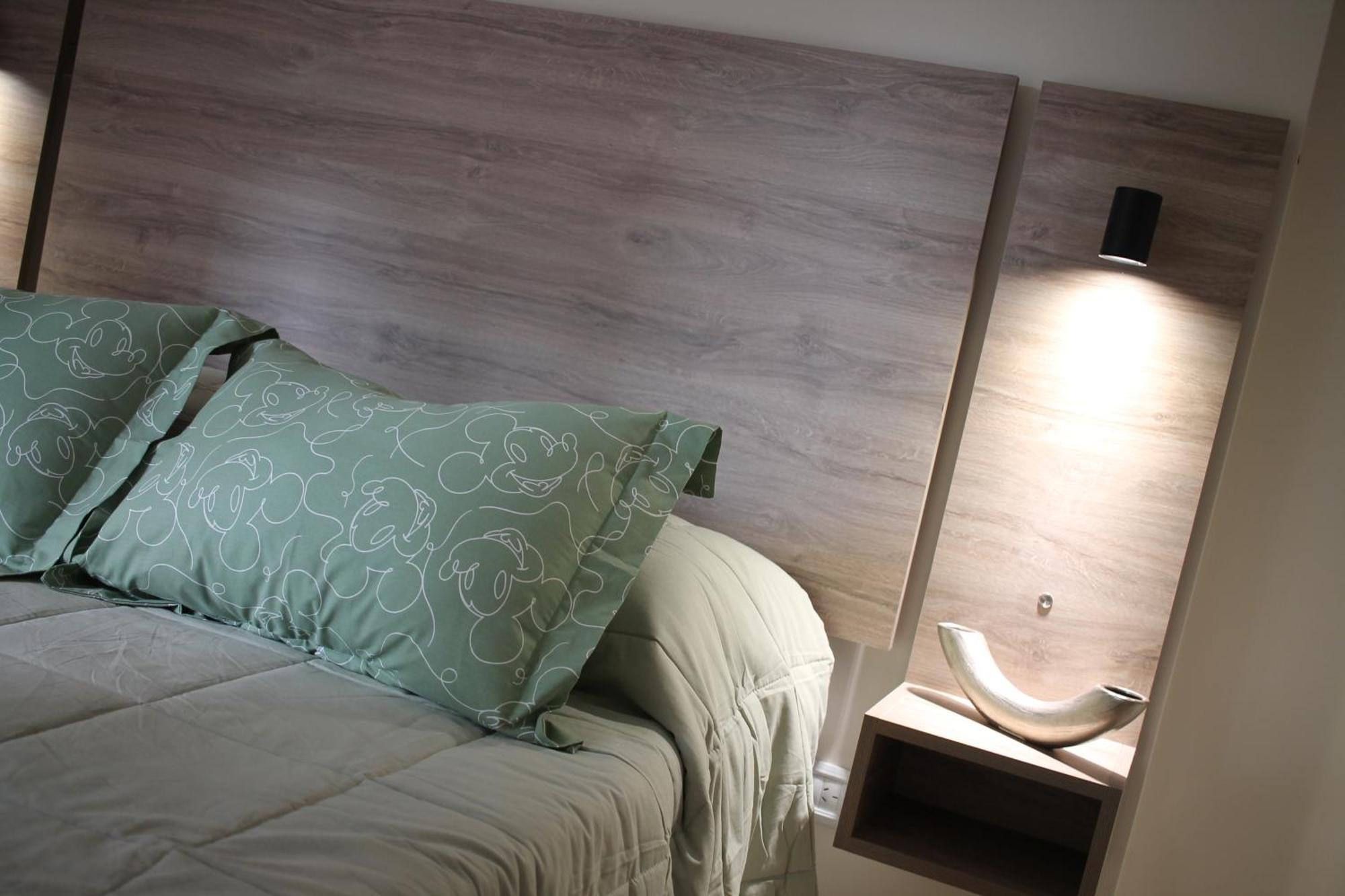 Vista Sierra Downtown With Parking Cordoba