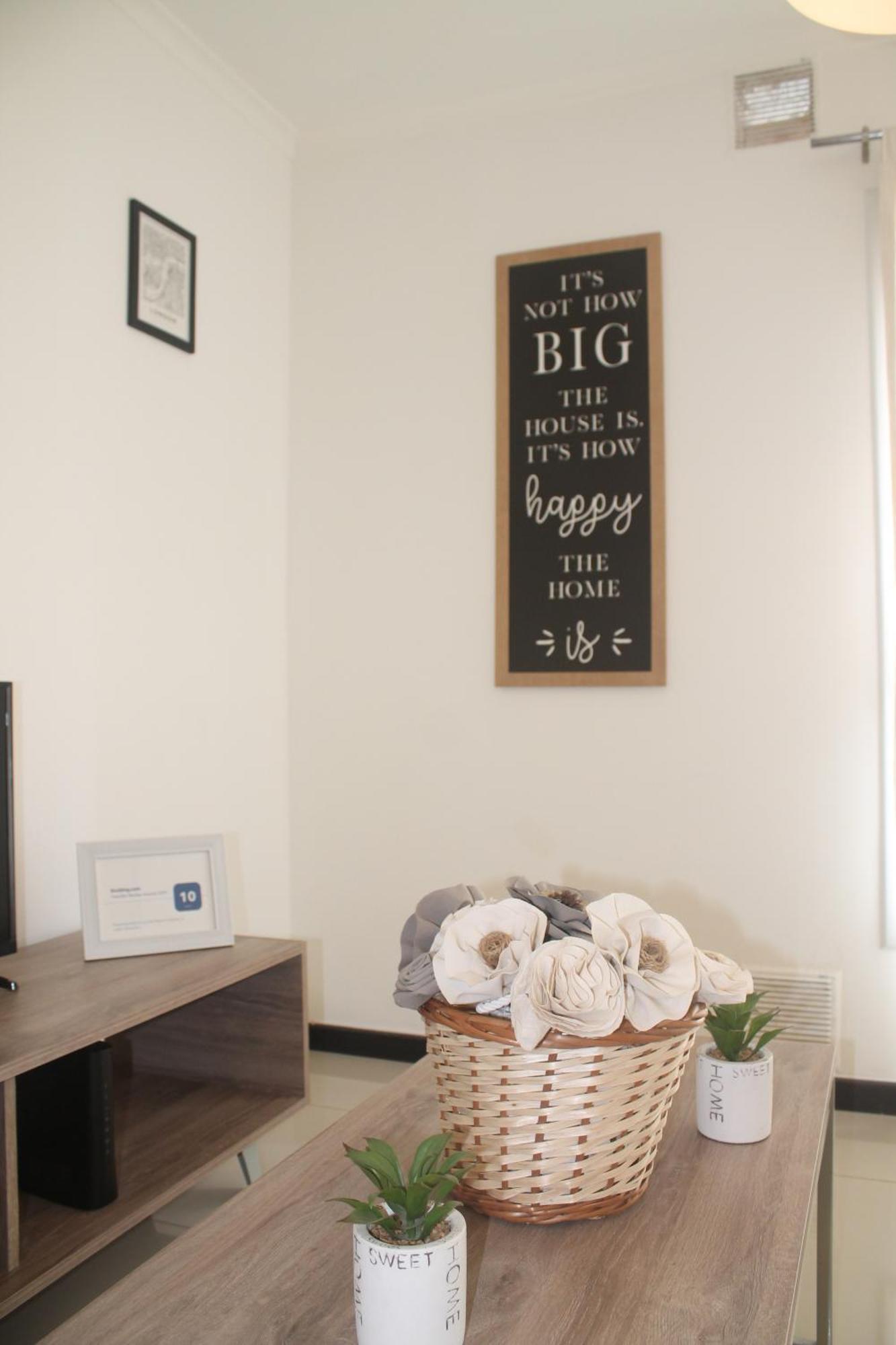 Vista Sierra Downtown With Parking Cordoba