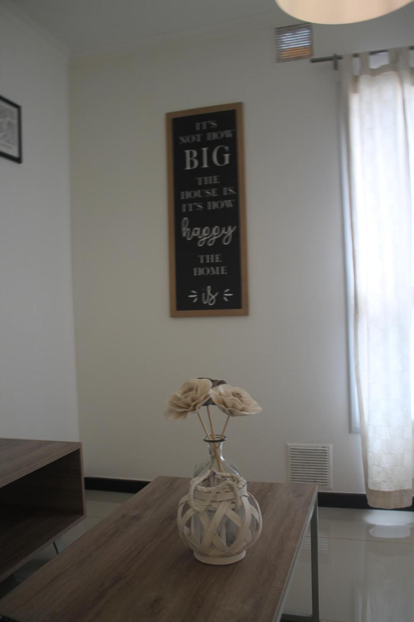 Vista Sierra Downtown With Parking * Cordoba